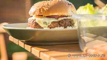 Das sind die teuersten Snacks der Welt