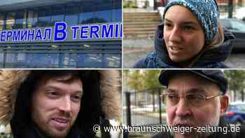 Antisemitische Krawalle: Juden in Russland in Sorge