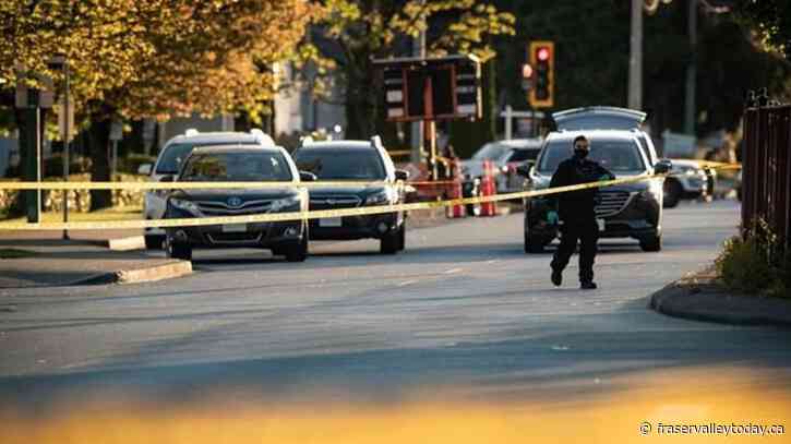 B.C. coalition seeks ‘critical’ crackdown on violent retail crime