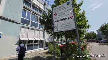 Nur 13 Prozent der Ukrainer im Landkreis Ebersberg arbeiten - Jobcenter will das ändern