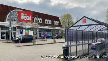 Bundeskartellamt: Rewe darf „Mein Real“ in Thiede übernehmen