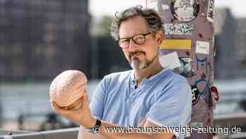 ADHS-Expertin: Wie Hirschhausen geht es vielen Erwachsenen