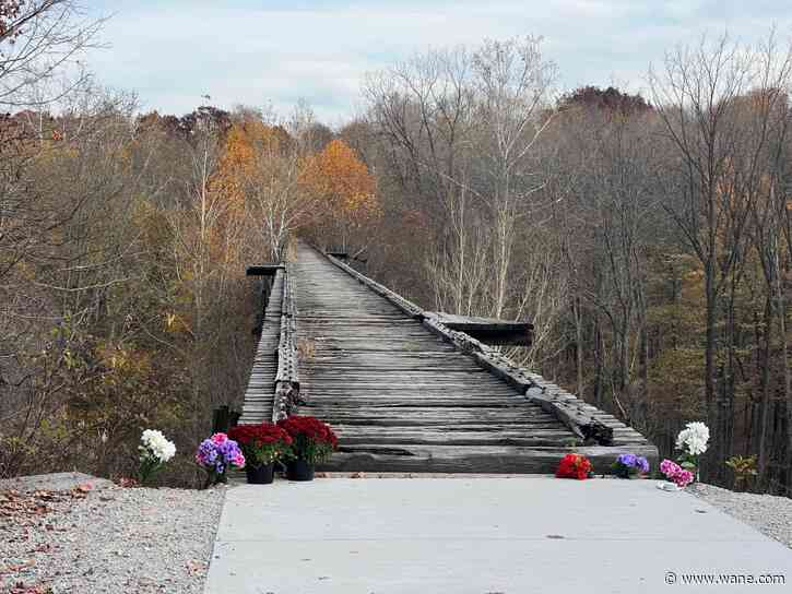 Emails reveal details in Delphi murders evidence leak