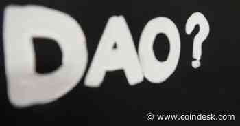 Marshall Islands Further Strengthen's Law That Made DAOs Legal Entities