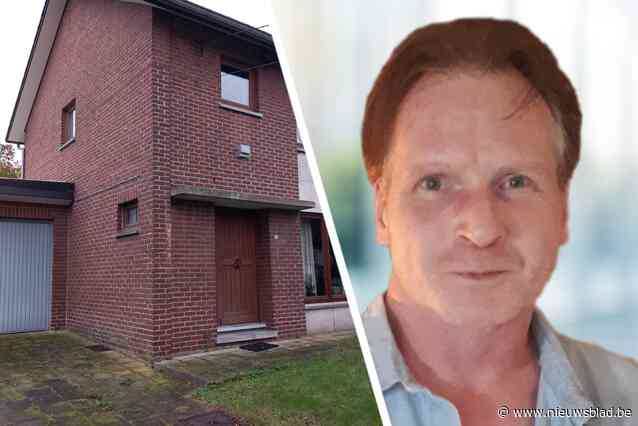 Zus en haar dochter verdacht van in scène zetten van zelfmoord Jean (63): “Het is een horrorfilm die we nu beleven”