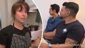 Fans stinksauer: München-Woche bei „Das perfekte Dinner“ ohne bayerische Küche