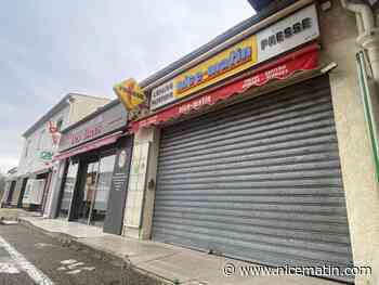 "Il met des bâtons dans les roues": les commerçants contraints de baisser le rideau, le propriétaire réplique