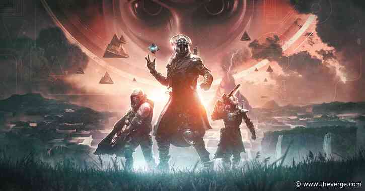 Bungie delaying Destiny 2 expansion and Marathon release amid layoffs