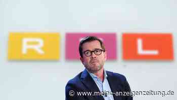 RTL verändert Jahresrückblick radikal – neuer Moderator, neuer Termin