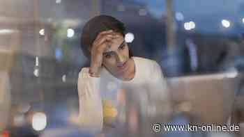 Indischer Tech-Milliardär fordert 70-Stunden-Woche für junge Menschen