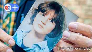 Fall Frederike von Möhlmann: Bundesverfassungsgericht entscheidet am Dienstag