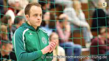 1. VC Pöhlde unterliegt Nordhausen im Testspiel mit 2:3