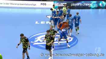 Dyn_Flashback_Spieltag_11_16x9