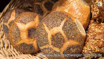 Hier gibt‘s frische Brötchen zum Reformationstag in Braunschweig