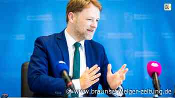 Landesfinanzen: Kein strikter Sparkurs notwendig