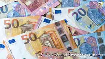 Warberger Finanzhaushalt: Wenig Raum für Investitionen