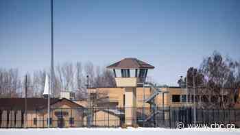 Prison needle exchange program expanding to new prisons despite calls for overhaul