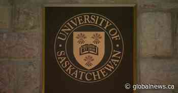 University of Sask. expands clinical psychology program to increase student intake