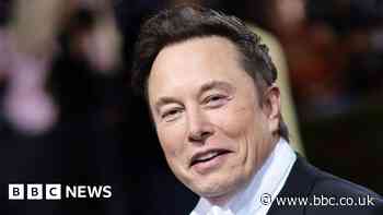 Elon Musk and X a year on: Four problems he needs to fix