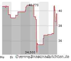 Western Digital: Festplatten- und Speicher-Gigant gibt keine Entwarnung - Aufspaltung angekündigt