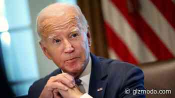 Biden Issues Nation's First AI Executive Order. Here's What You Need to Know