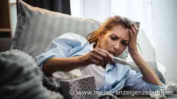 Neue Corona-Symptome durch „Pirola“-BA.2.86 – Warum manche weniger durch das Virus erkranken, andere mehrfach