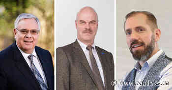 Kernpunkte der Novellierung der F-Gase-Verordnung