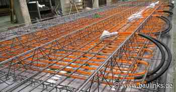 Interview: Industriegerechte Alternativenergie gesucht und gefordert