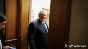 Doug Ford met with developer a year before Hamilton land removed from the Greenbelt: documents