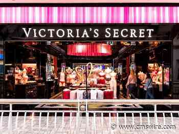 Victoria's Secret Rebrand: Insights & Lessons From a Billion-Dollar Loss