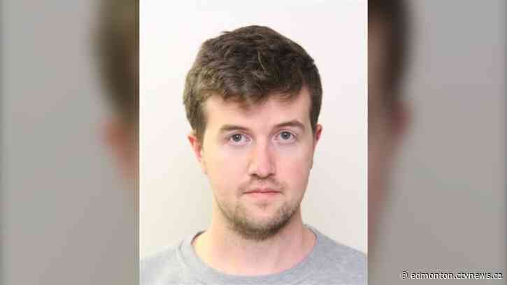 Edmonton day home operator convicted of making and possessing child pornography