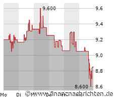 Tesla-Aktie fällt heute wegen Panasonic- und Bernstein-Warnung
