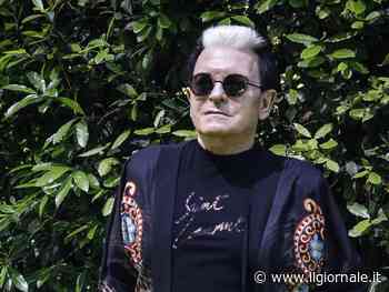 "Ha copiato un mio titolo, mi fa infuriare", Malgioglio sbotta contro Mahmood