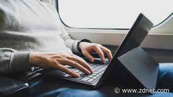 The best iPad Pro keyboard cases of 2023