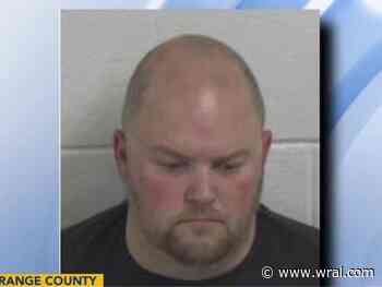 Orange Co. man pleads guilty, will serve at least 5 years in prison for 2022 Halloween road rage shooting