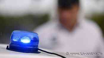 Französische Fahnder nehmen einflussreichen russischen Oligarchen in Gewahrsam