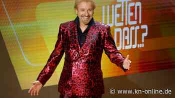 Zuwanderung, Ausweis, Autoversicherung: Das ändert sich im November