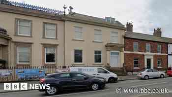 Fleetwood plan to turn Victorian home into museum exhibit