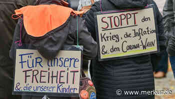 Sprachforscher warnt: „Manche Wörter wollen einen politischen Willen verkaufen“