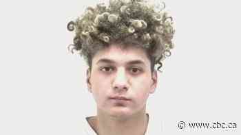 Teen driver who killed Calgary police officer can now be identified