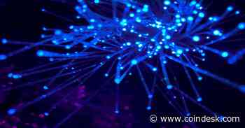 Ethereum Has Layer 0 Power. But It Could Still Blow It