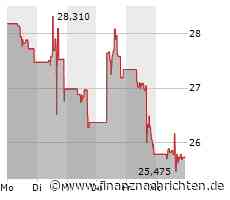 US-Autogewerkschaft UAW beendet Streiks nach Einigung mit GM