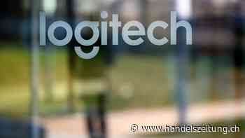 Logitech ernennt Hanneke Faber zur Konzernchefin