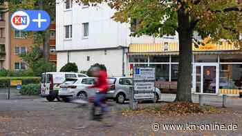 Hannover: Anwalt fordert 500 Euro wegen Falschparkens