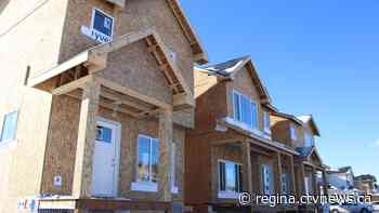 Sask. to help cover cost of adding rental suites to homes