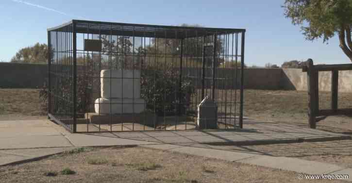 New state tourism grant program to give $2 million to communities around New Mexico