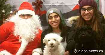 Lawyers for family charged with falsely claiming Inuit identity appear in court