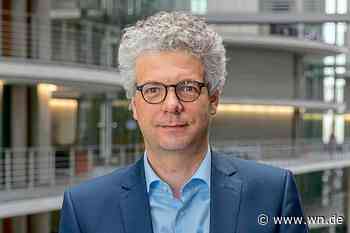 Auf schmerzhaften Fahrradsturz folgt Wahl-Enttäuschung