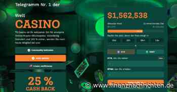 Bitcoin, Ethereum, oder doch lieber einen dieser 3 Coins für den nächsten Bullrun kaufen?