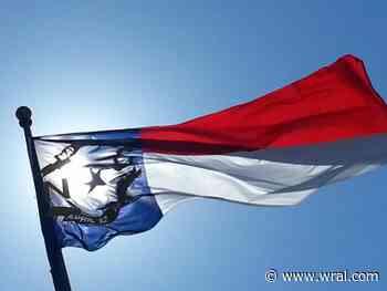 Casinos, marijuana, happy hour: What NC lawmakers left behind this year